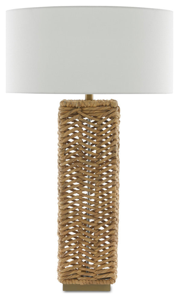Torquay Table Lamp