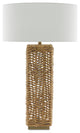 Torquay Table Lamp