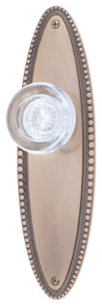 Revere Collection