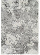Surya Alta shag ASG-2304 6'7" x 9' Rug