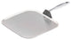 360 Cookware Square Griddle