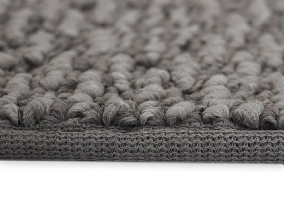 Taza Indoor Area Rug Accent Rug Carpet Mat, 6x10