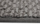 Taza Indoor Area Rug Accent Rug Carpet Mat, 6x10
