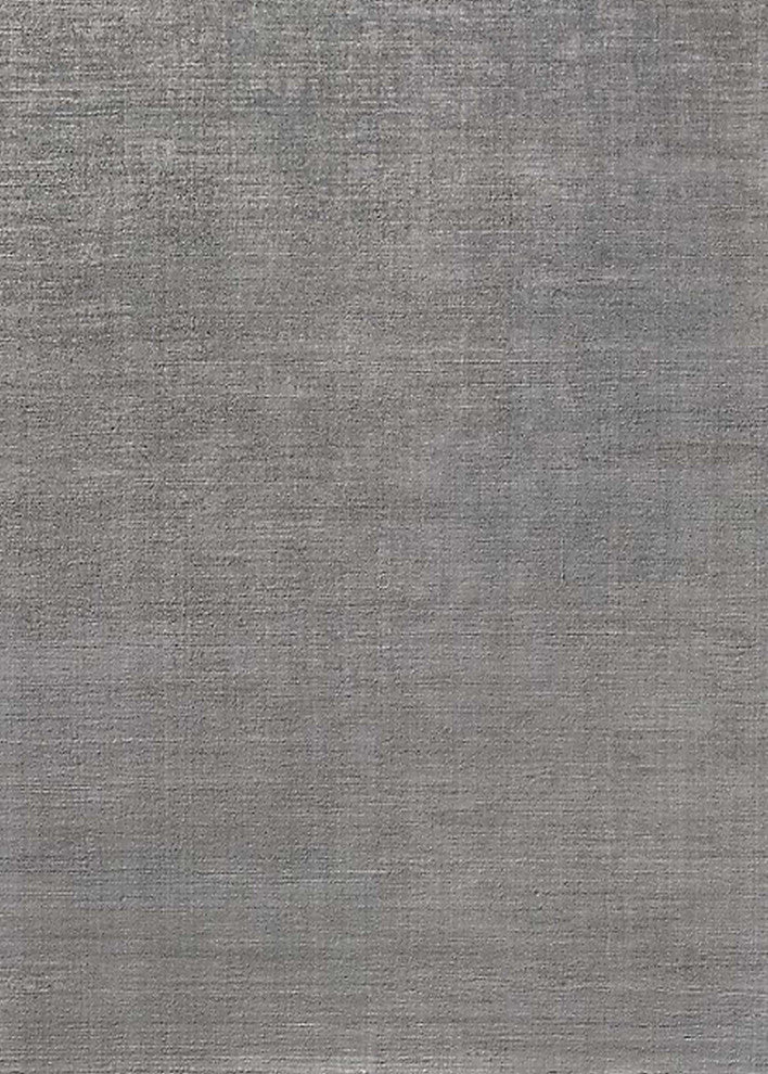 Ahgly Company Indoor Rectangle Mid-Century Modern Area Rugs, 2' x 4'
