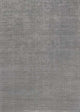 Ahgly Company Indoor Rectangle Mid-Century Modern Area Rugs, 2' x 4'