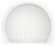 St. Vincent Downlight Wall Sconce