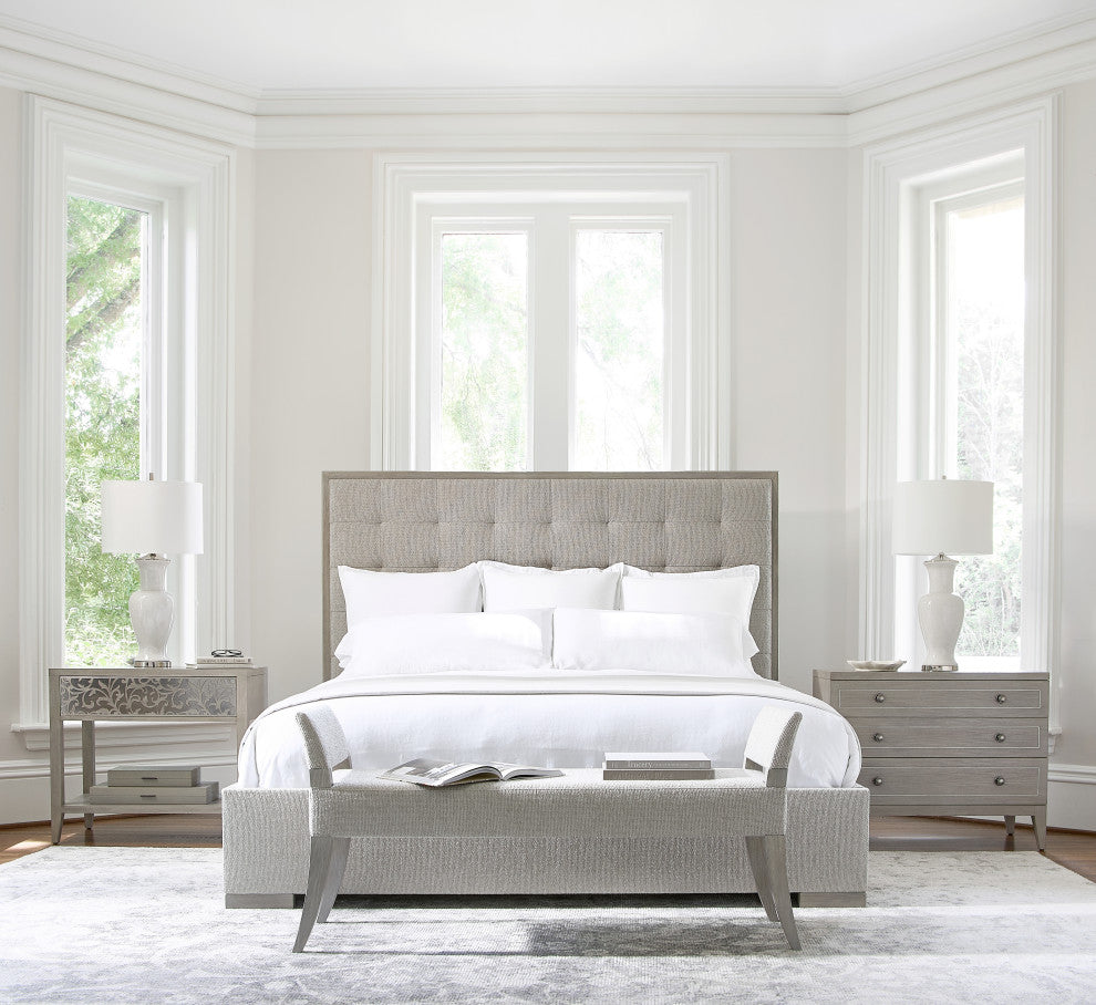 Bernhardt Cornelia Nightstand