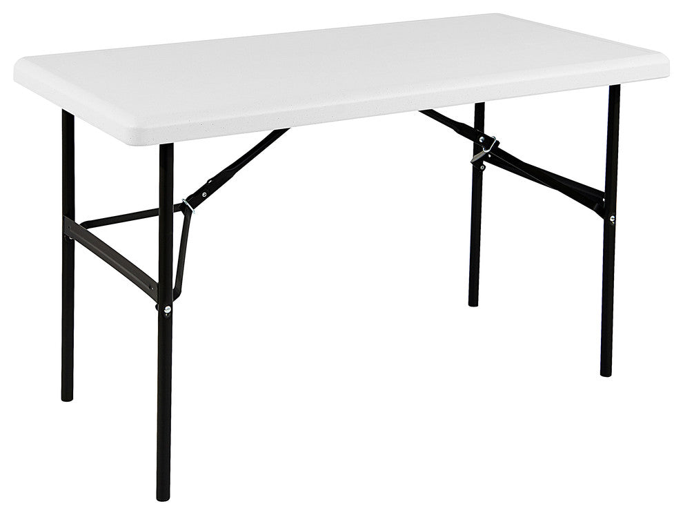 IndestrucTable TOO ,1200 Series - 24" x 48"