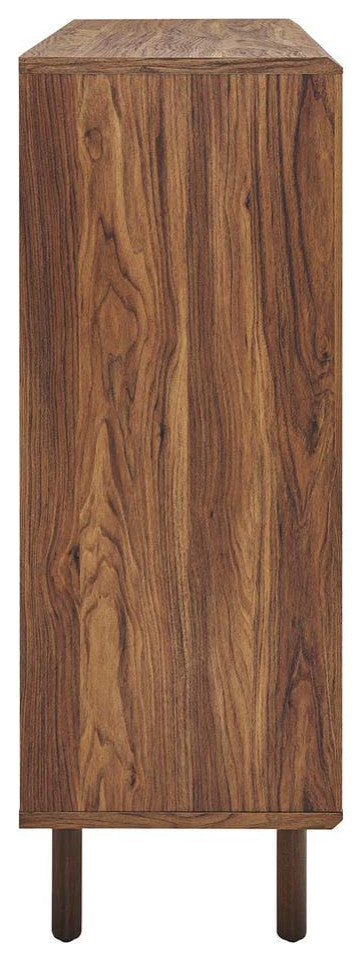 Kurtis 47 Display Cabinet