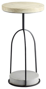 Cyan Design Sayers Side Table