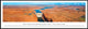 Glen Canyon Dam, Standard Frame