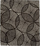 Tehom A Signature Rug, 12' Square