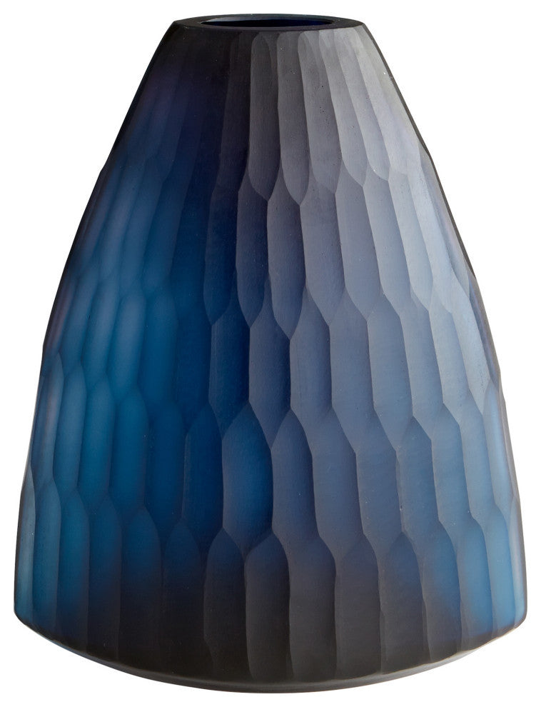 Cyan Design Large Halifax Vase