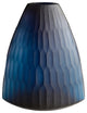 Cyan Design Large Halifax Vase