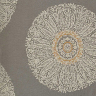 Crillon Pillow - Grey