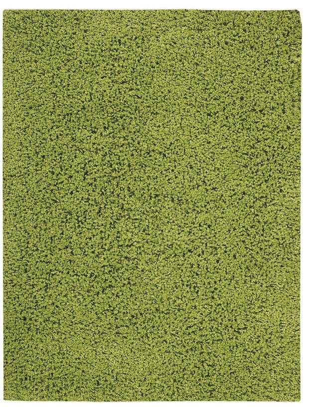 Nourison ZEN 788 WASABI RUG