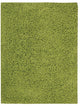 Nourison ZEN 788 WASABI RUG