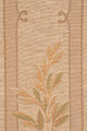 Chaumont Large Table Mat