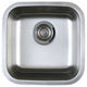 Blanco 441026 Stellar Undermount Bar Sink