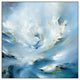 Water Whirl, Giclee Reproduction Artwork