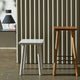 Atipico Acrocoro Wooden Bar Stool