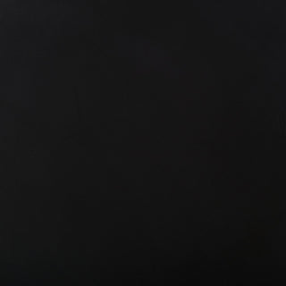 Safavieh Ivitrio Round Accent Table, Black