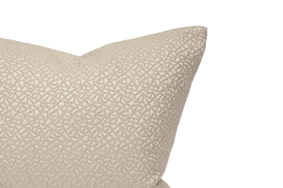 Fawn Cushion Cover, 20" X 20"