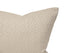 Fawn Cushion Cover, 20" X 20"