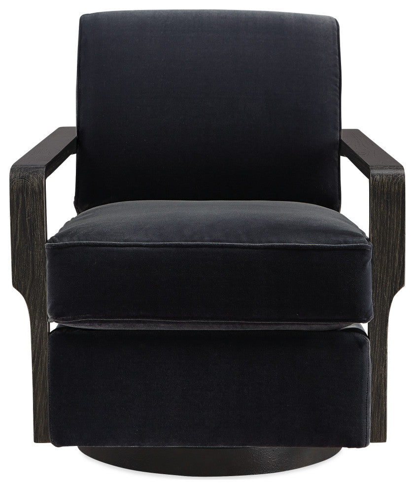 Rewind Chair
