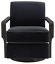 Rewind Chair