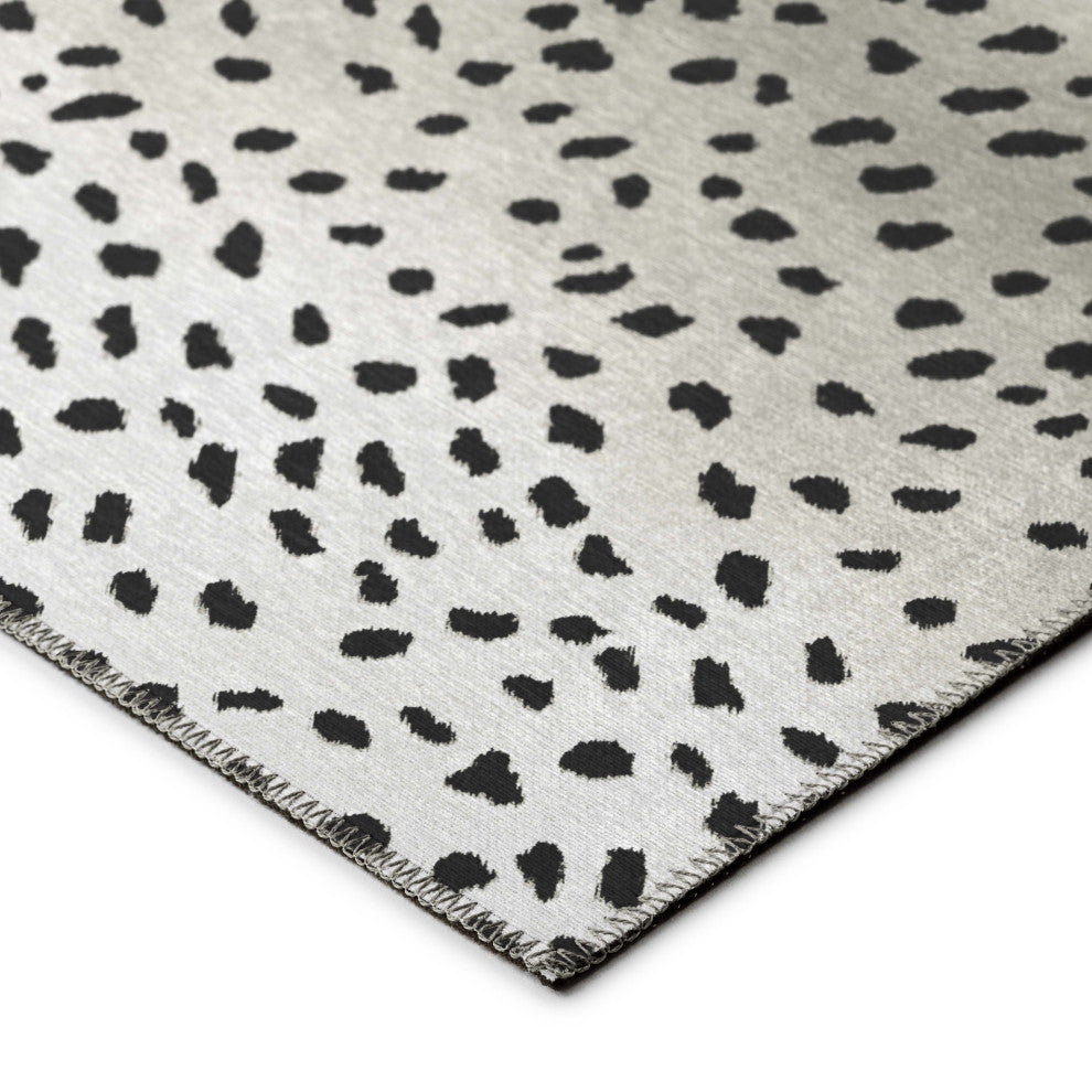 Safari Asf33 Pearl 3'' X 5''