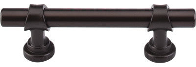 Bit Pull - Oil Rubbed Bronze, TKM1752