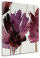 "Room For More I" By Natasha Barnes, Giclee Print on Gallery Wrap Canvas