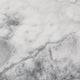 White Marble Pastry Slab