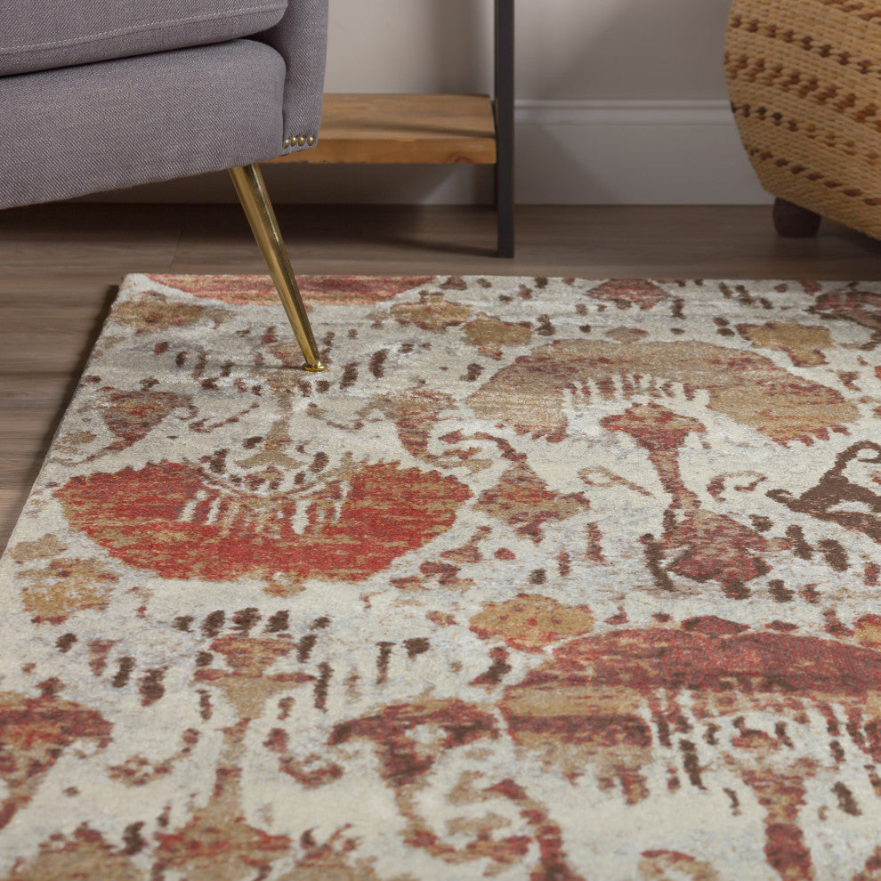 Dalyn Geneva GV1336 Rug