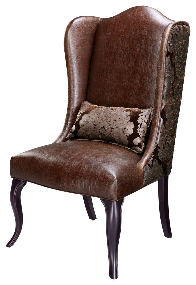 ELK Home Pullman Chair - 6070809