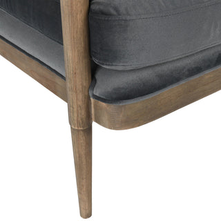 Regata Accent Chair
