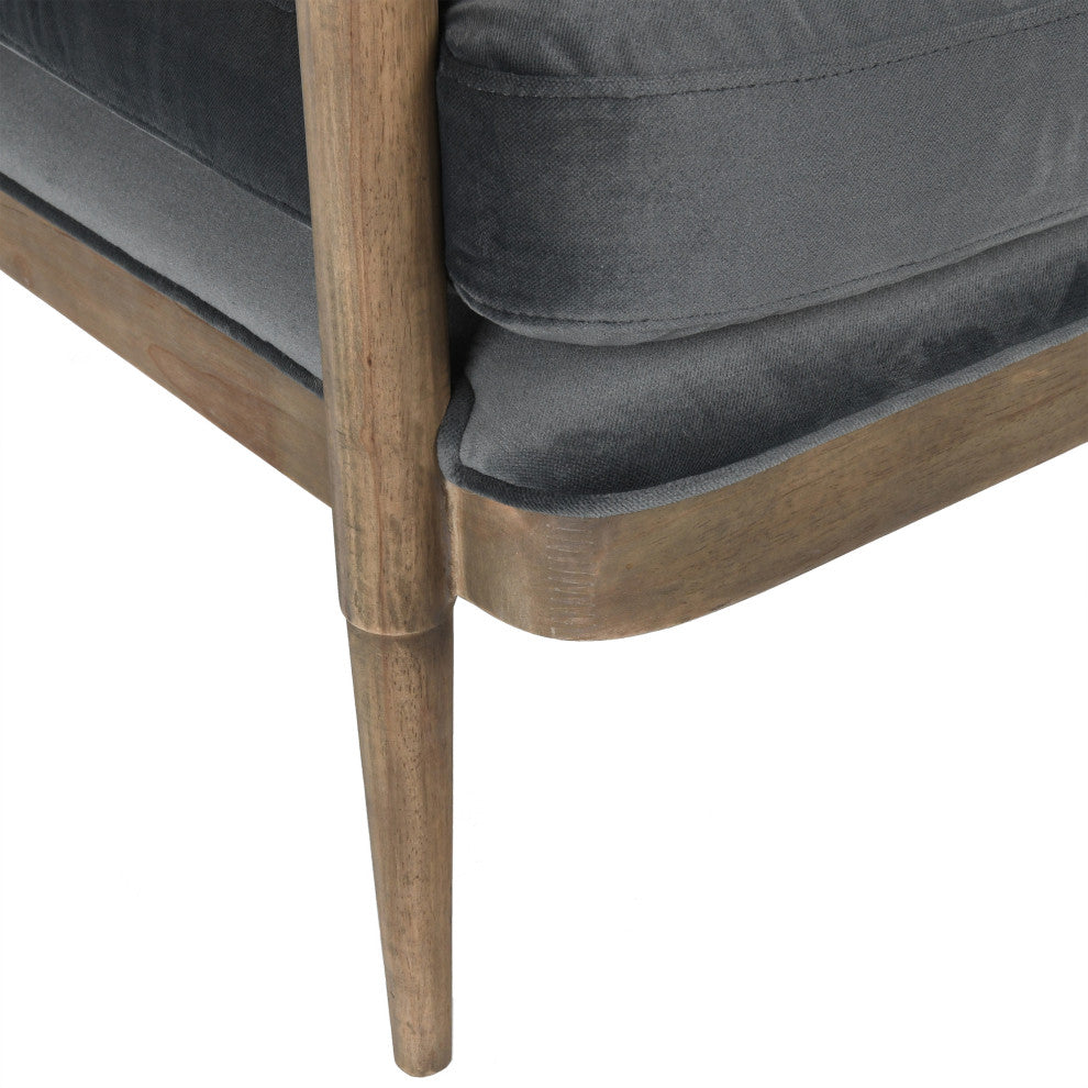 Regata Accent Chair