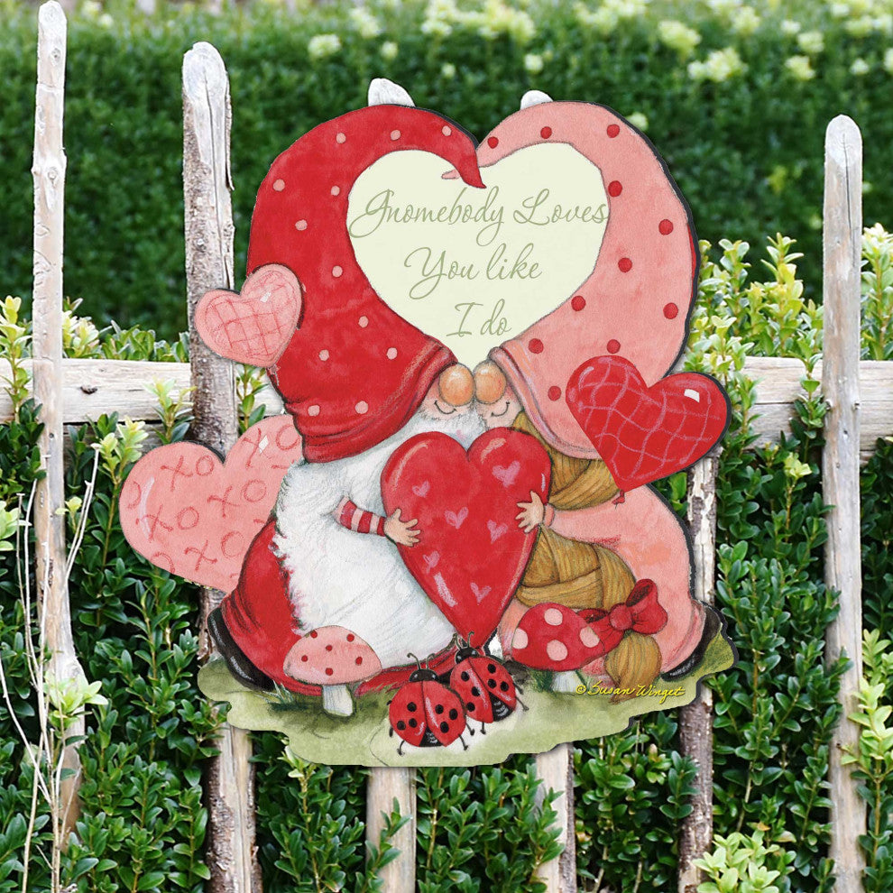 Holy Family Nativity Nativity Outdoor Decor Large Ornament