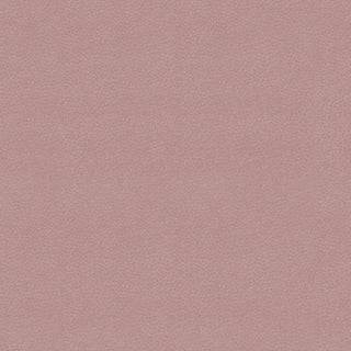 Karley Upholstered Bed, Pink Faux Leather, Full