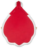 DII Holiday Potholder Gift Set 3 Piece