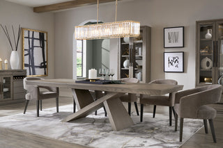 Parker House Pure Modern Dining Buffet Server
