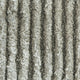 Angelo Contemporary Area Rug, Taupe, 7'9"x10'6"