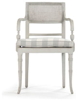 Gosia Arm Chair