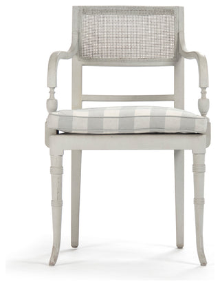 Gosia Arm Chair