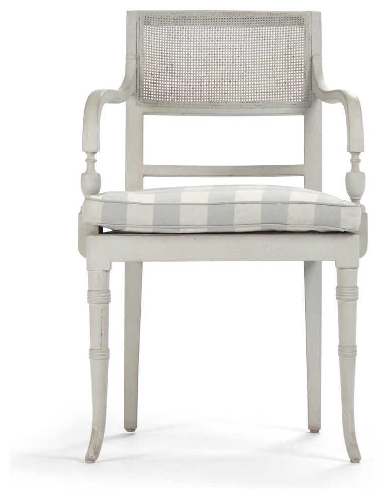 Gosia Arm Chair