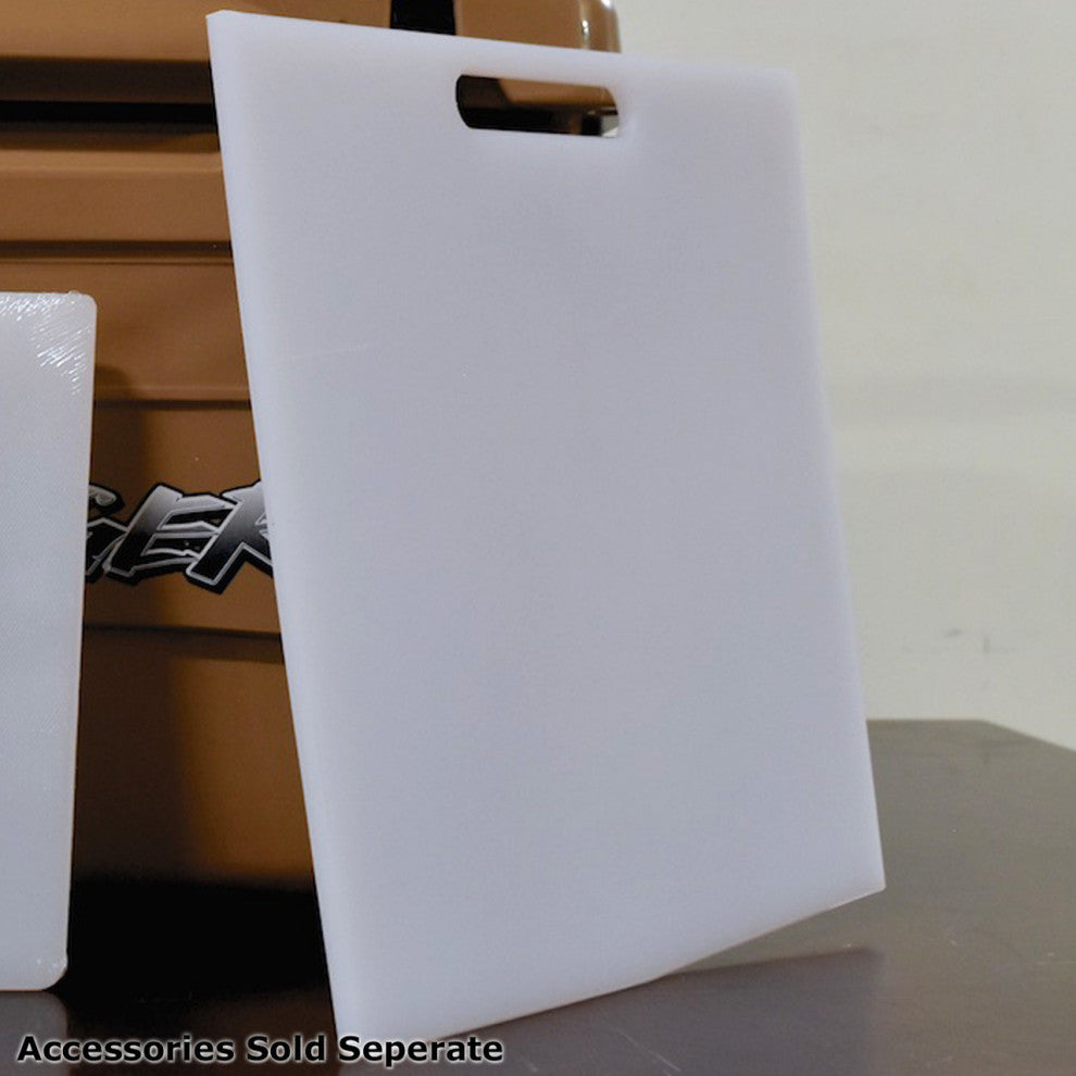 Cutting Board for Avenger Hero 45-Quart Cooler