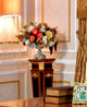 Giorno Flower Stand