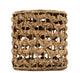 Woven Stool