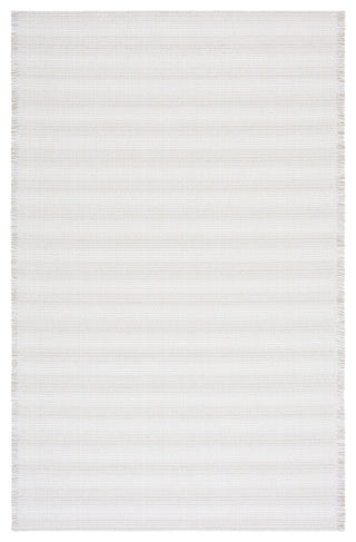 Safavieh Augustine Collection, AGT501 Rug
